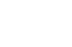 Tank and the Bangas logo