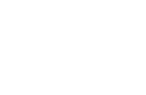 Tank and the Bangas mobile logo